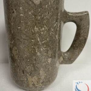 Marble Mugs #039
