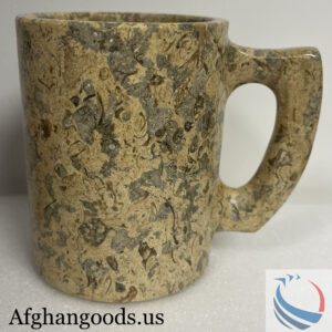 Marble coffee Mugs #037