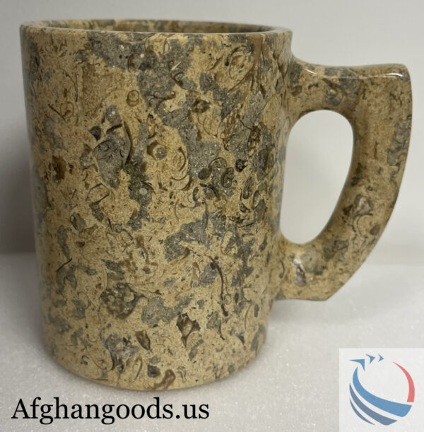 Marble coffee Mugs #037