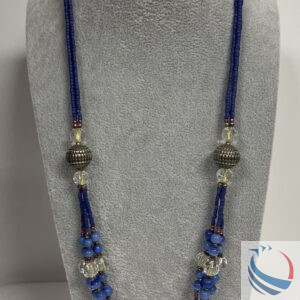 Necklace #047