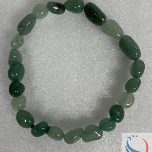 Jade Bracelet #033