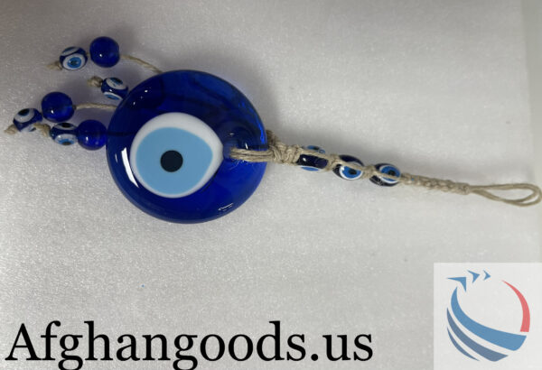 Nazar or Evileye #042 - Image 2