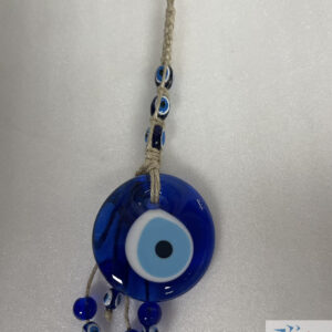 Nazar or Evileye #042