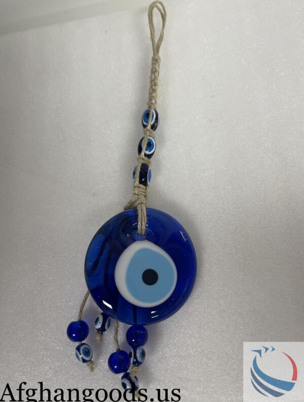 Nazar or Evileye #042