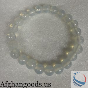 Moon Stop Bracelet#050