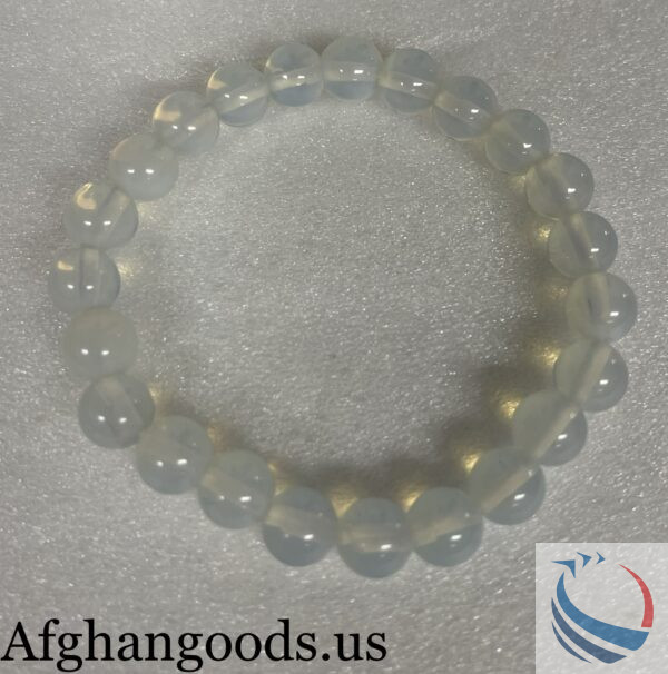 Moon Stop Bracelet#050