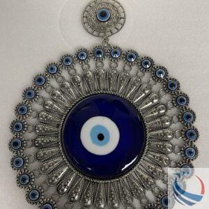 EvilEye or Nazar#053