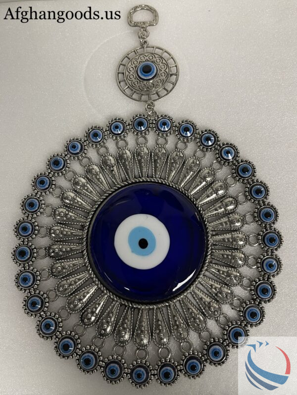EvilEye or Nazar#053