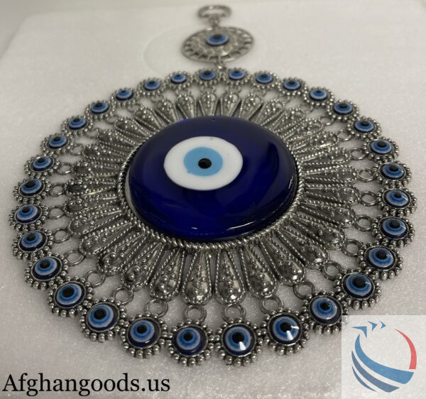 EvilEye or Nazar#053 - Image 2